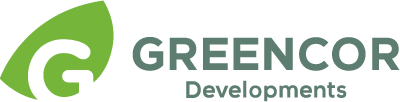 Greencor Developments